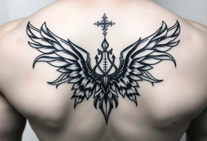 I asked you to make me approximately a 3 x 3 tattoo that will go just above the vagina that is extremely sexually suggestive and decorative for a woman that likes to have sex with lots of guys The one you showed is not sexually suggestive at all and show several ideas show me at least 20 different options that is 3” x 3” and extremely suggestive of having sex that will go right above the pussy tattoo idea