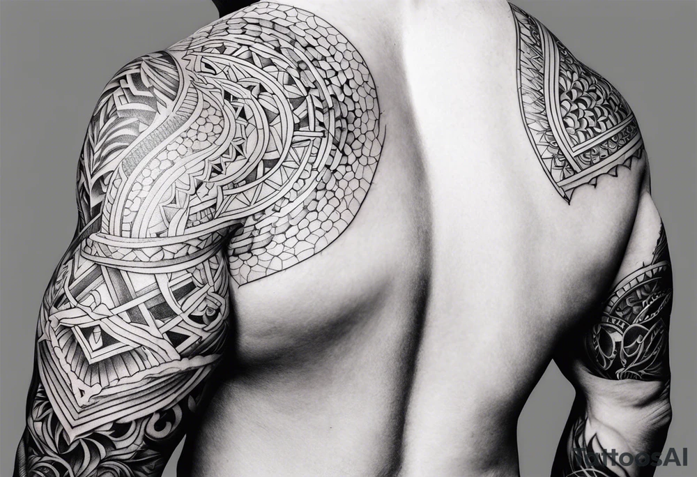 21 grams tattoo cover up tattoo idea