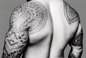 21 grams tattoo cover up tattoo idea