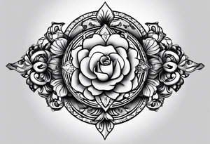 this app sucks tattoo idea