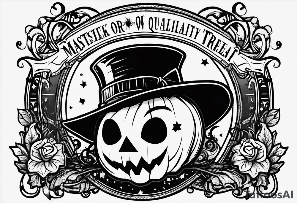 Trick or treat, 20 oz tumbler banner design, candy, minimalist, potions, brew, broom, spellbound, voodoo, cat tattoo idea Trick or treat, 20 oz tumbler banner design, candy, minimalist, potions, brew, broom, spellbound, voodoo, cat tattoo idea