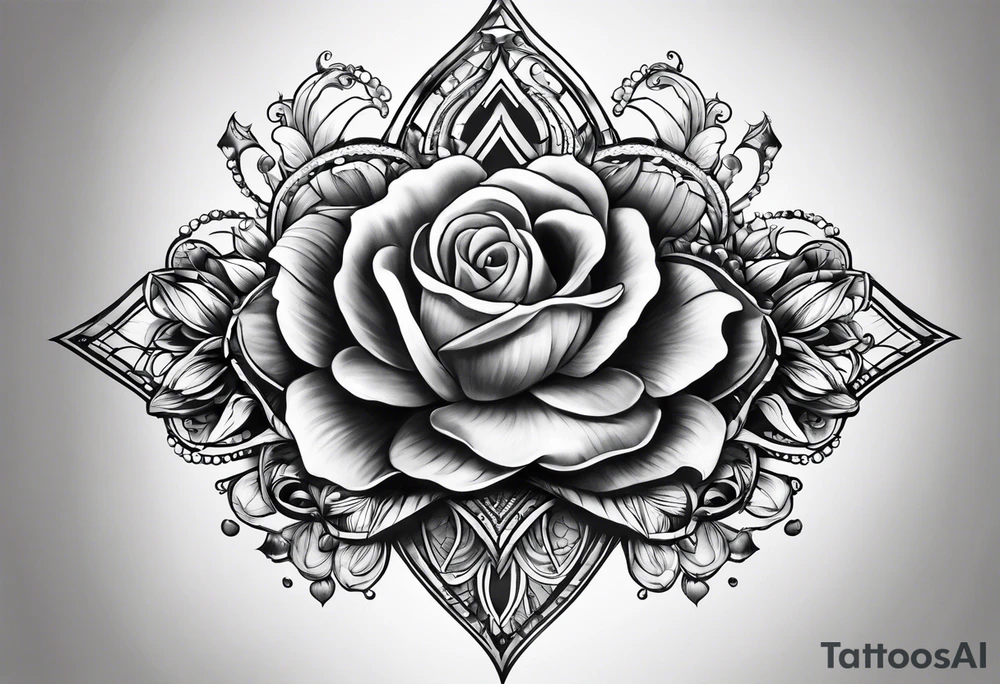 foot tattoo drawing tattoo idea