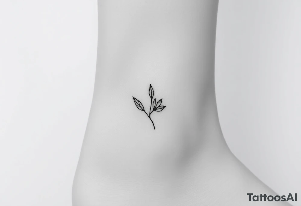 matchy tattoo tattoo idea