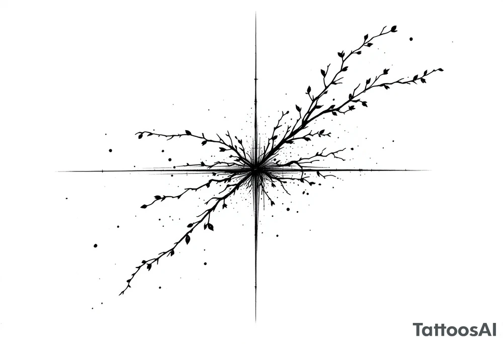 Varii tattoo idea