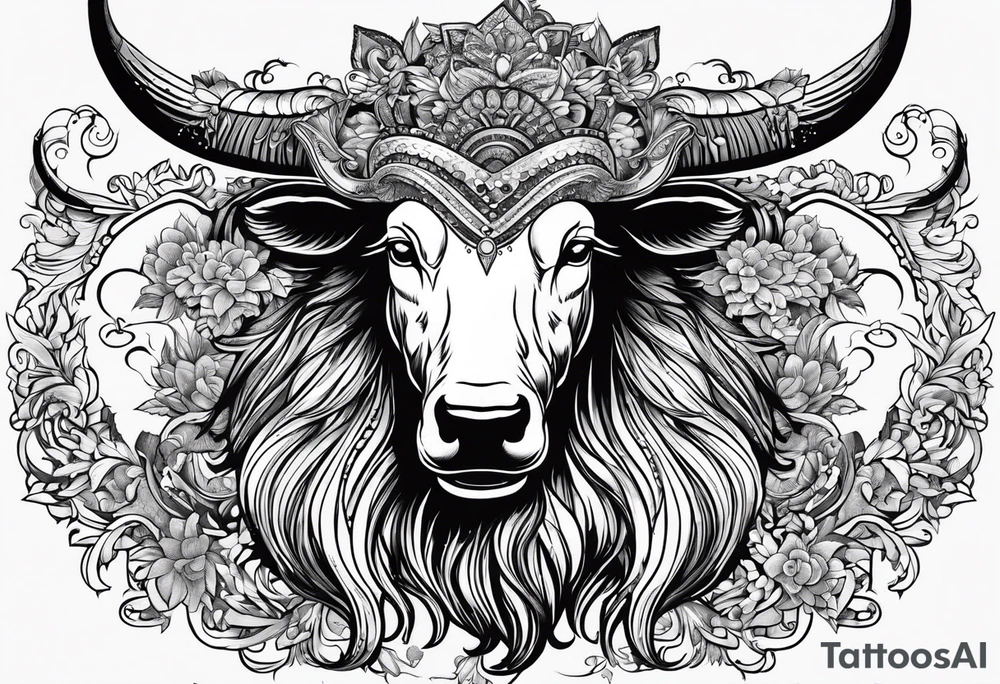 Brett Rumble
capricorn
03/01/1973 tattoo idea