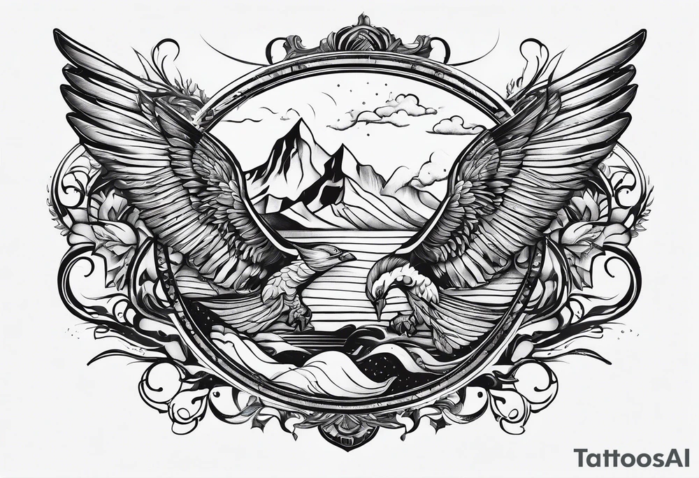 consistency written out in cursive tattoo idea consistency written out in cursive tattoo idea