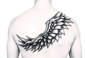 Forearm sleeve tattoo idea