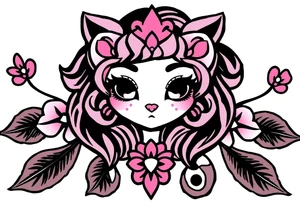 5150 tattoo idea