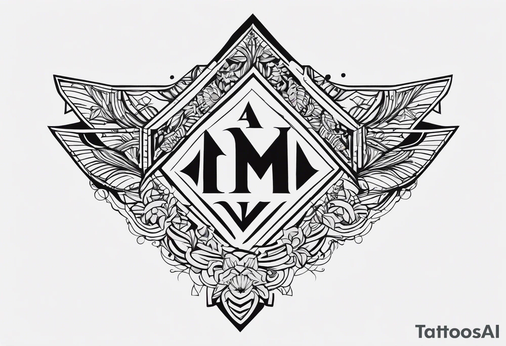 Νίψον ἀνομήματα, μὴ μόναν ὄψιν
lettering on chest tattoo idea Νίψον ἀνομήματα, μὴ μόναν ὄψιν
lettering on chest tattoo idea