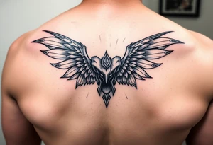 dick tattoo tattoo idea