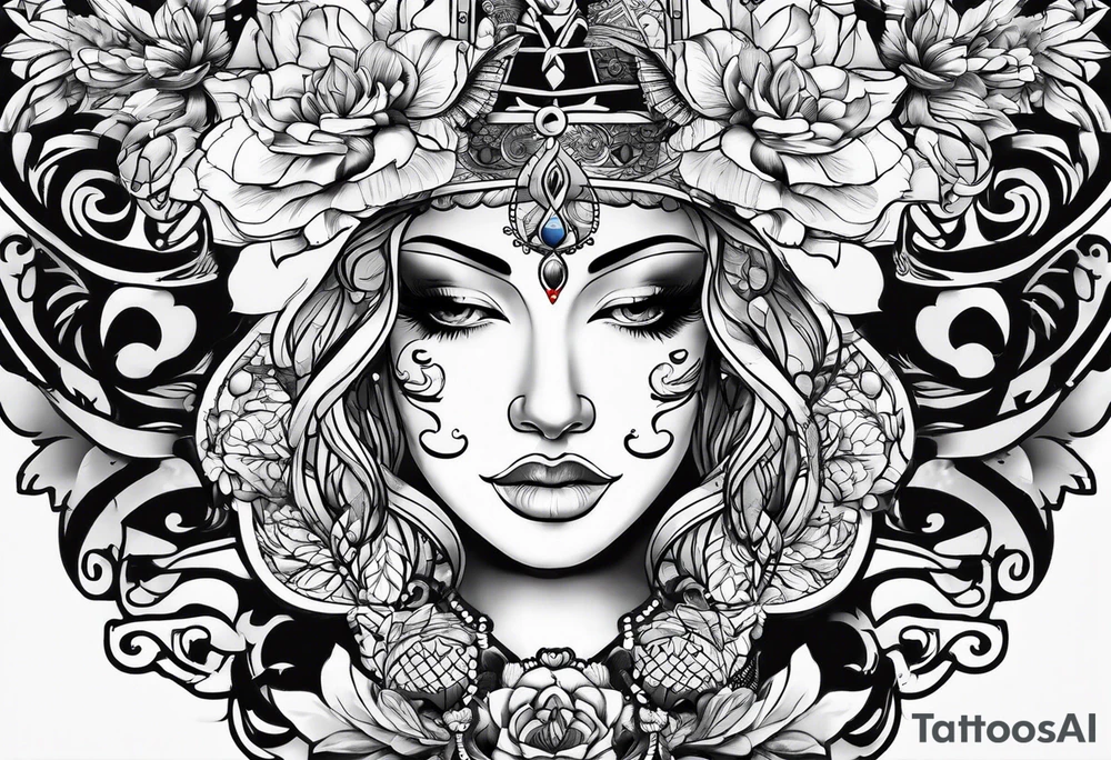 Book lovers tattoos tattoo idea