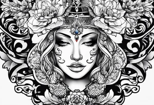 Book lovers tattoos tattoo idea
