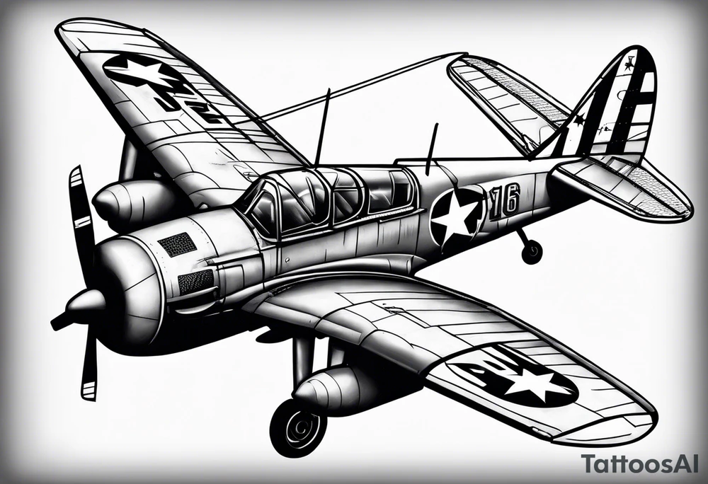 Air national guard 
minuteman tattoo idea
