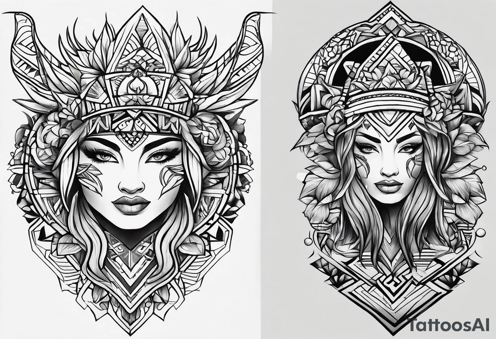 Cabo wabo tattoo idea