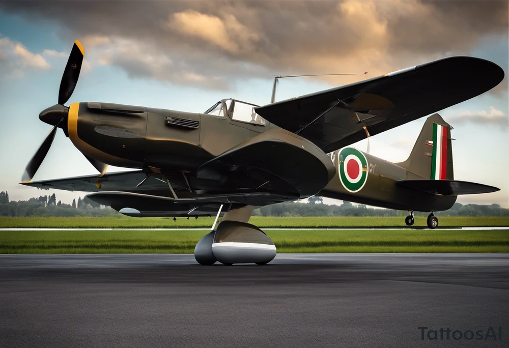 design a wheel with 5 sections. Each section to represent a moment of my life. First section to represent Rome,Italy where I was born. Second section to represent the beginning of my fling career in the Italian Air Force. Think section to represent moving to the United States, Spokane exchacly and continuing flying for Horizon Air. Forth section to include moving to Hawaii and starting a new life style, laid back, growing my own food, taking all the aloha spirit in together with my blondie curly hair partner Ronda . Fifth section to stay empty for the future to come. In the middle of the wheel a combination of American and Italian flag tattoo idea
