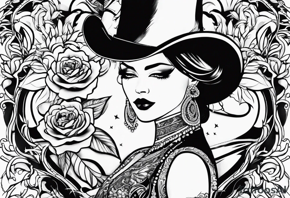 2005
2000
2997 tattoo idea