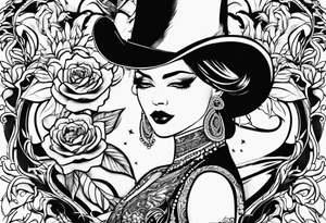 2005
2000
2997 tattoo idea