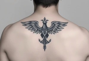 Tenho 42 anos, nací em oito de outubro de 1982. Eu. Meu pai e meu filho temos o mesmo nome, que é Pedro. Sou adepto do cristianismo, do signo de Libra. Trabalho com Tecnologia tattoo idea