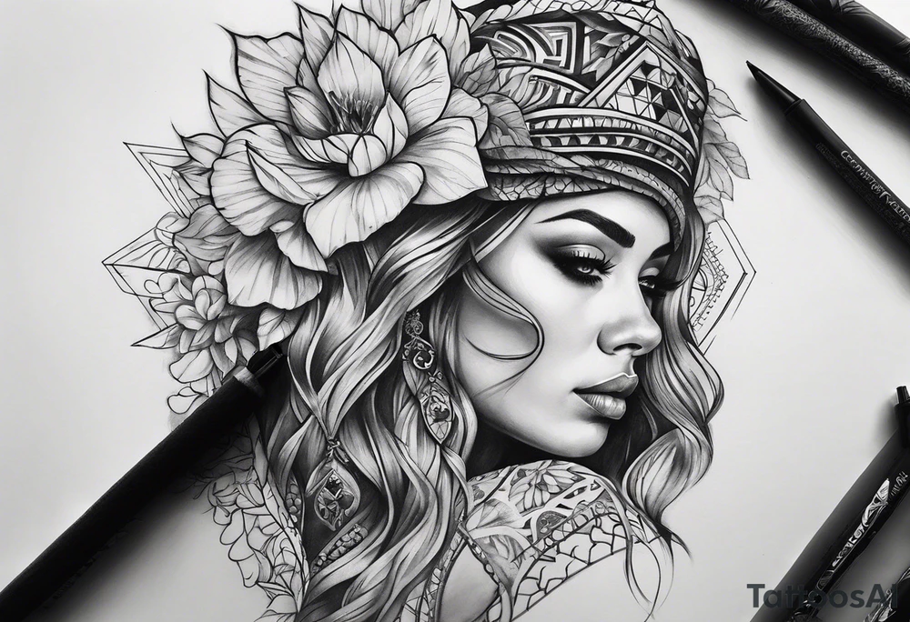 Cdot ❤️ tattoo idea