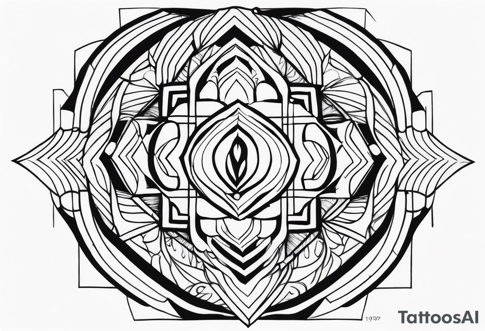 "1970" wrist tattoo tattoo idea