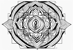 "1970" wrist tattoo tattoo idea