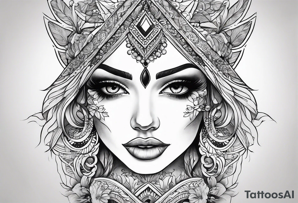 1970 wrist tattoo tattoo idea