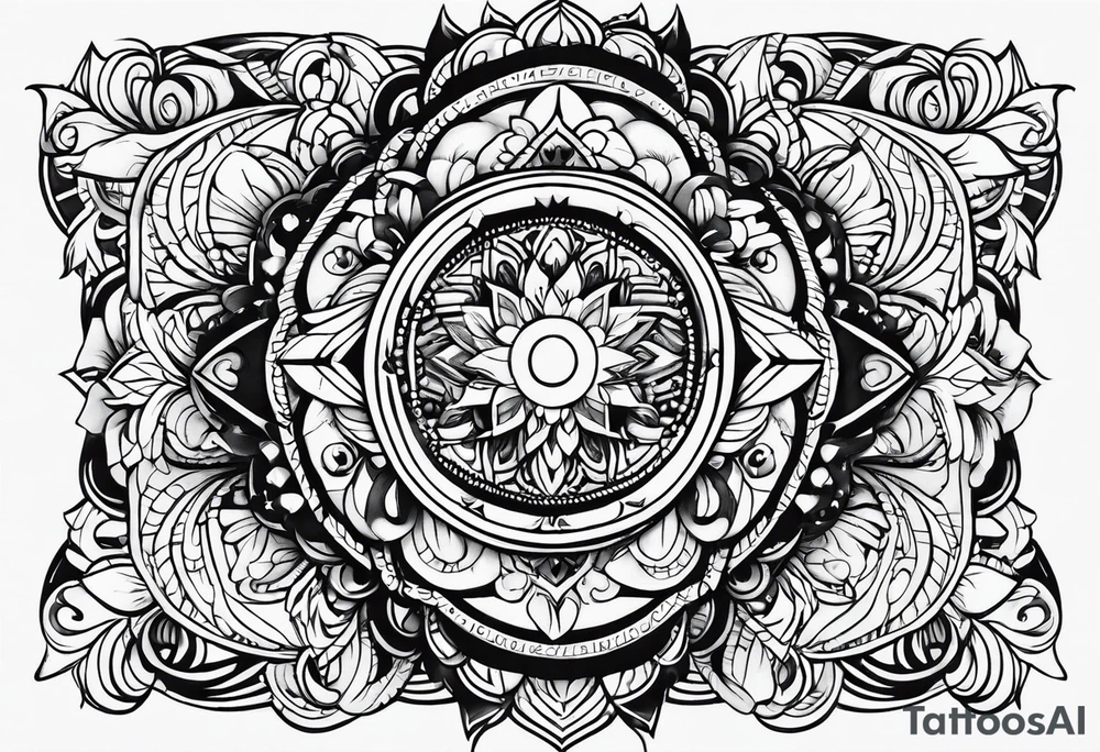 hgfyutkfkuygukjhhgbkuj tattoo idea