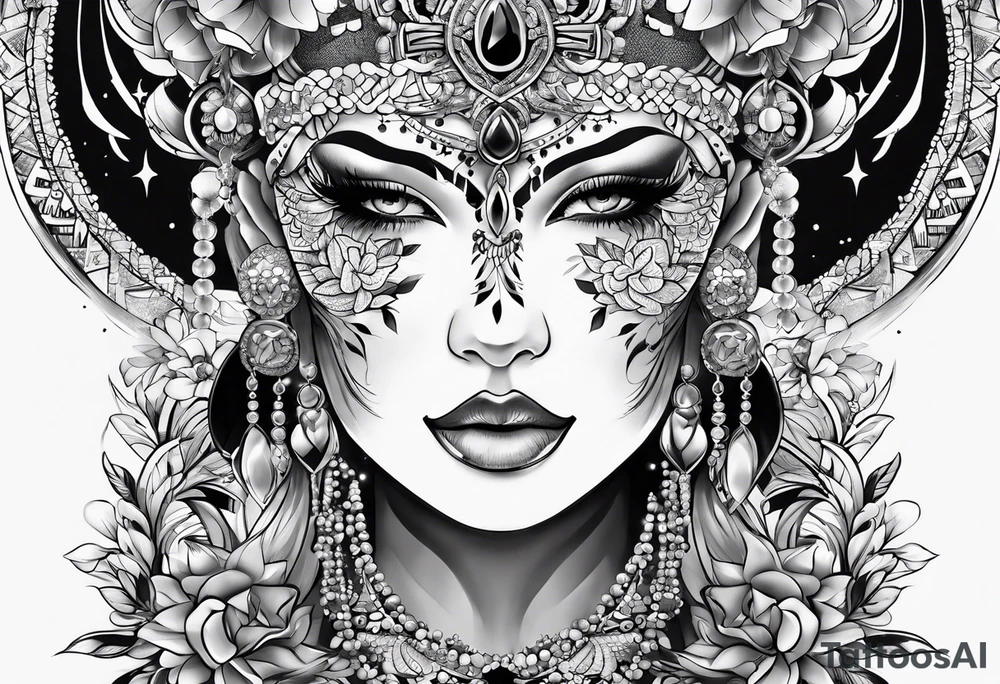 10.23.15 tattoo idea