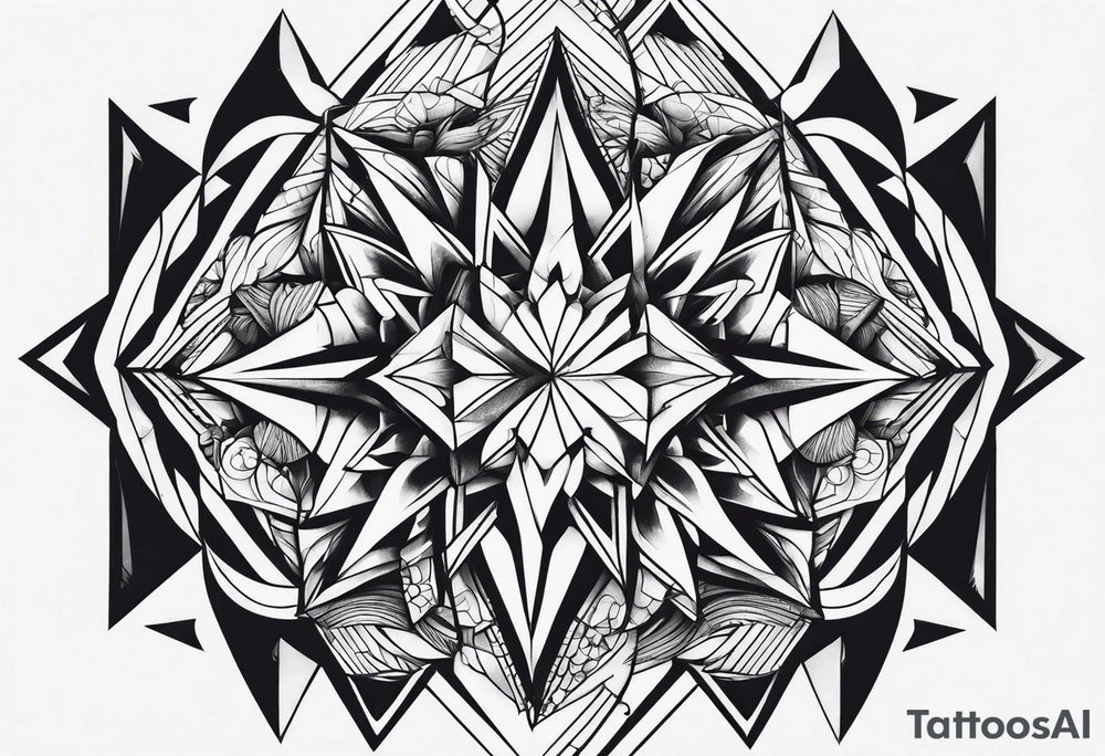 |*[{<?,"\(:;)/'.!>}]^... On chest tattoo idea