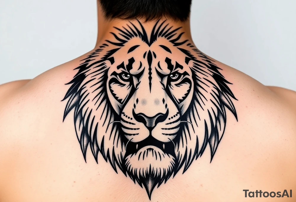 My date of birth is 04.08.1997 I want a powerful lion female with to kids Simona 26.05.2018 and Vanesa 26.05.2021. a lot of pure happiness,stronge women full of love . Grow up with a lot of pain ,but enjoying who became and what have now. tattoo idea