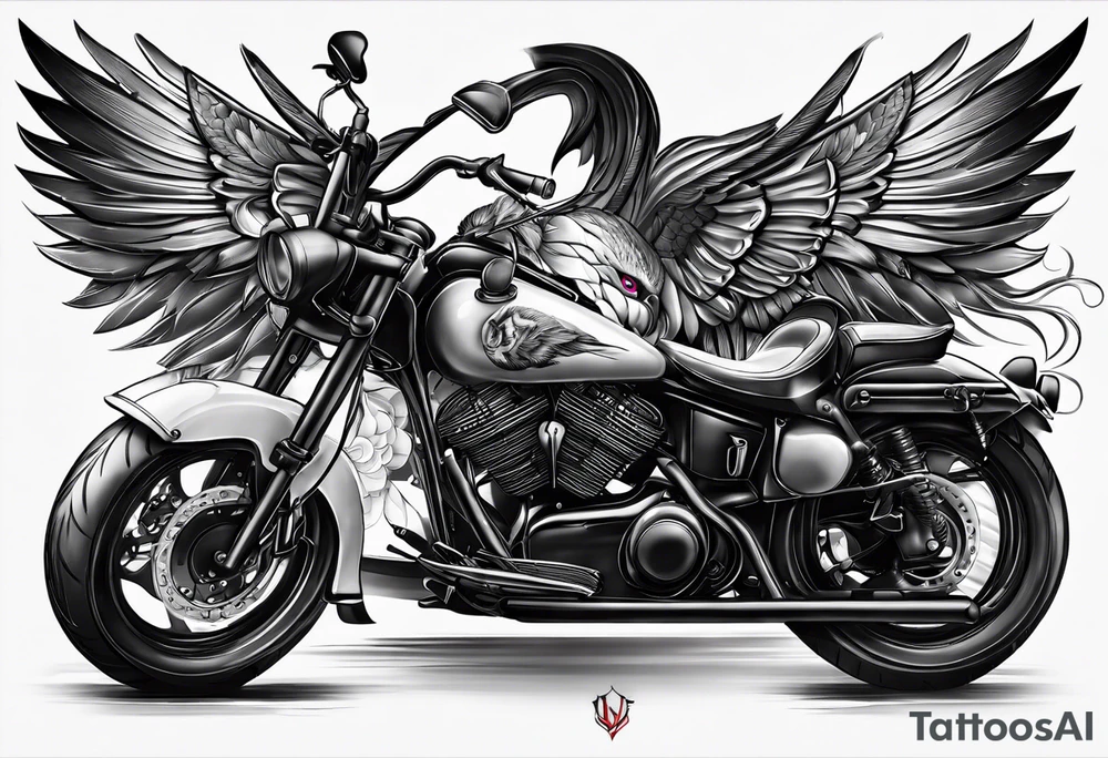 lustitia

very realistic

merciful tattoo idea