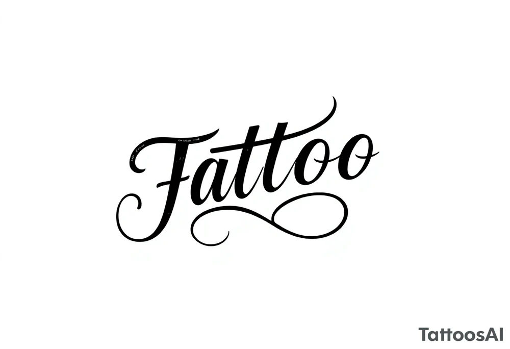 hip tattoo on the hip tattoo idea