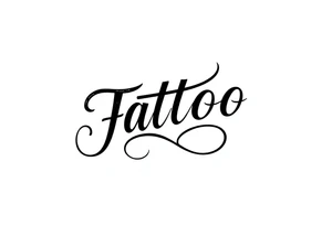 hip tattoo on the hip tattoo idea