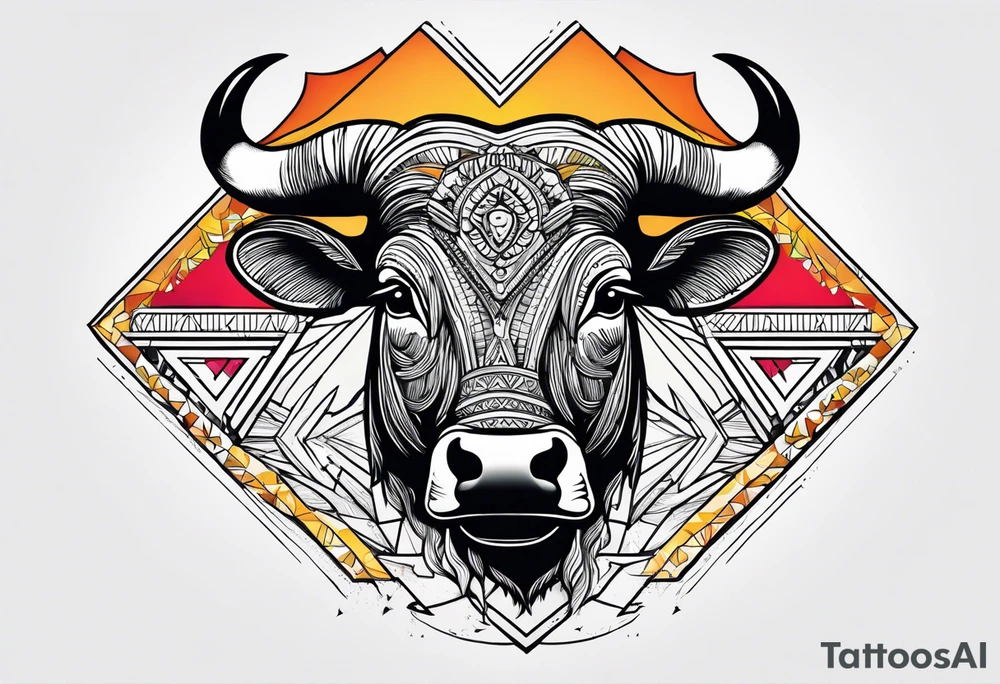 Eletricista, corrida, hotelaria, Pernambuco, recife tattoo idea