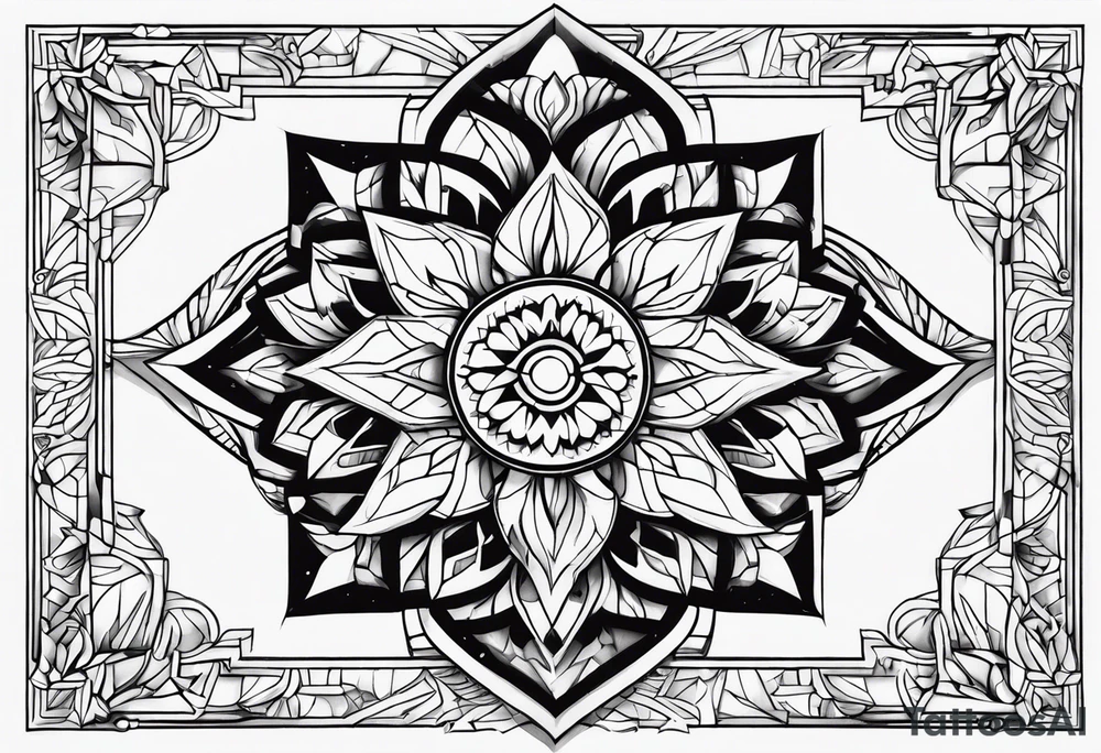 9728 tattoo idea