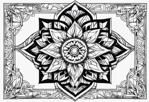 9728 tattoo idea
