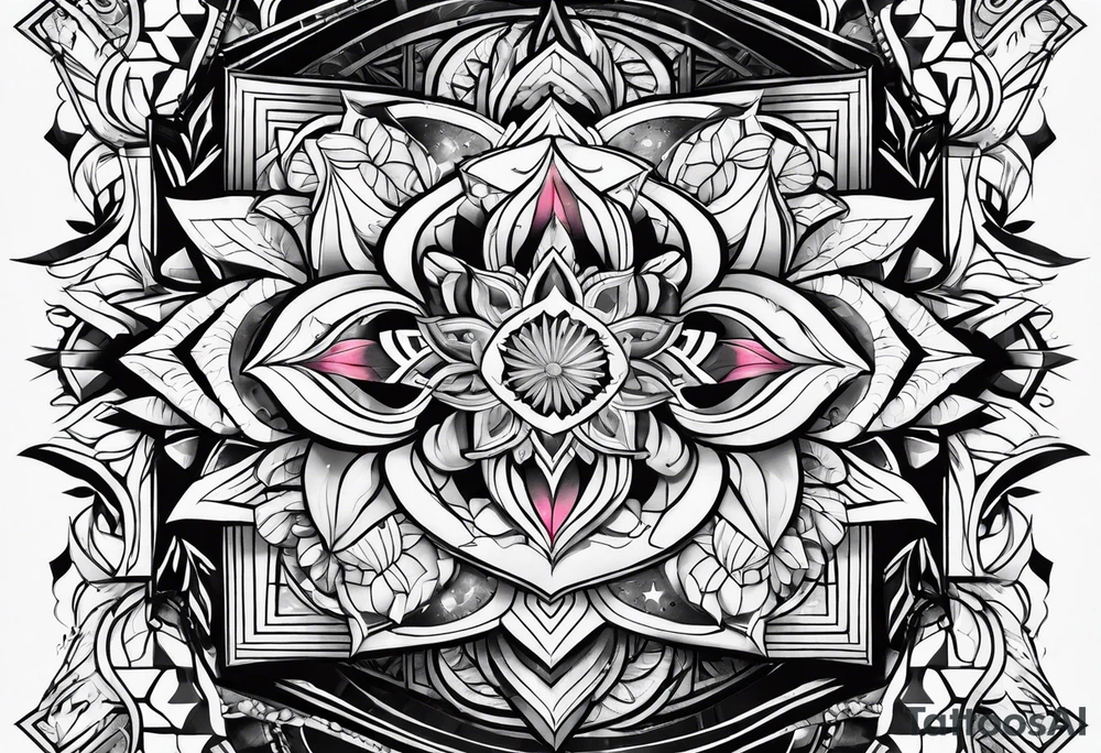 under boob tattoo tattoo idea