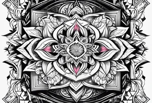 under boob tattoo tattoo idea