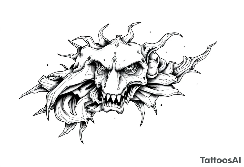 July 10 2021
May 25 2019 tattoo idea