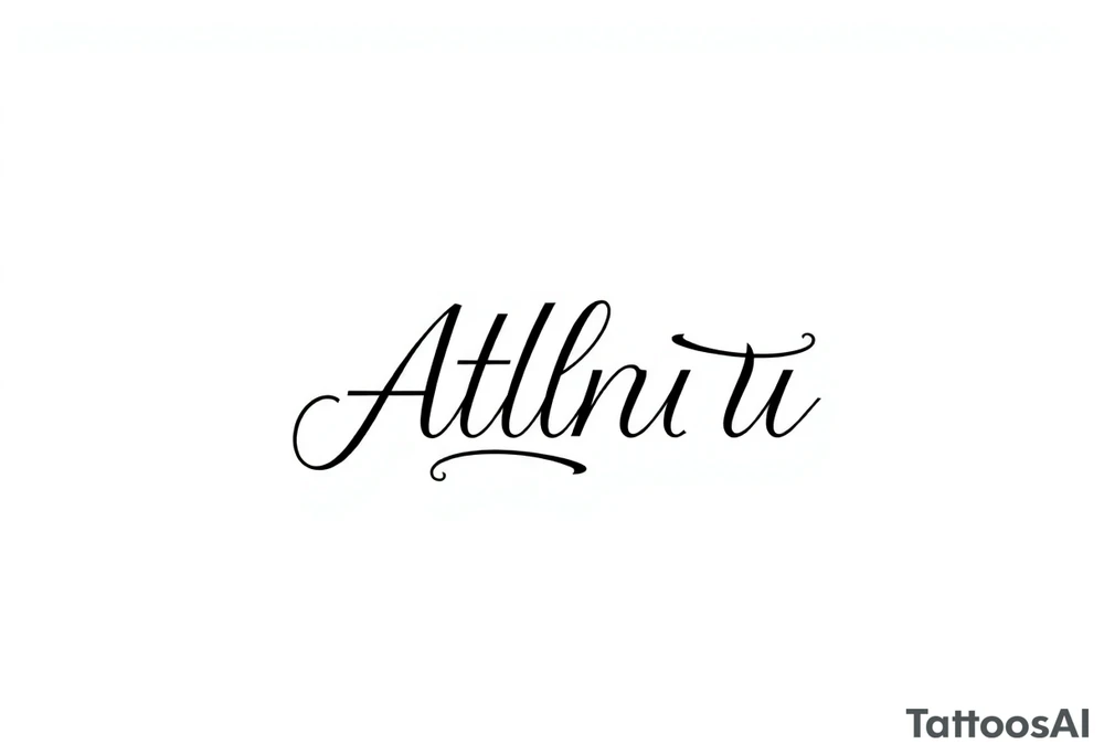 ankle tattoo on the ankle tattoo idea