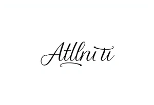 ankle tattoo on the ankle tattoo idea