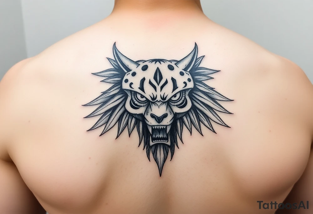 Lillie 11:27:37
Stop 
Worrying 
Mecca 
Mae 12:31:17 tattoo idea