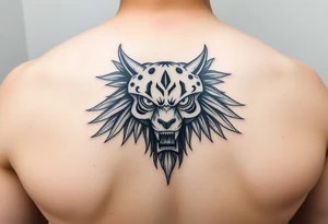 Lillie 11:27:37
Stop 
Worrying 
Mecca 
Mae 12:31:17 tattoo idea