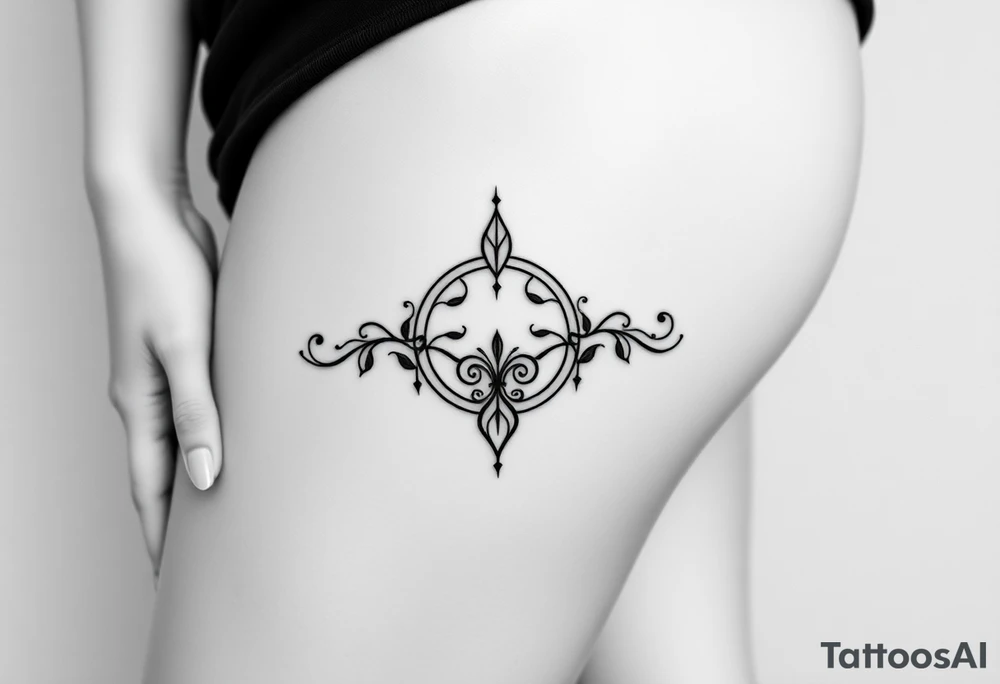 Nriaa birthday 9/24/05 death date 2/10/25 include halo infinite tattoo idea