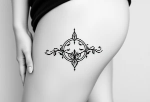 Nriaa birthday 9/24/05 death date 2/10/25 include halo infinite tattoo idea
