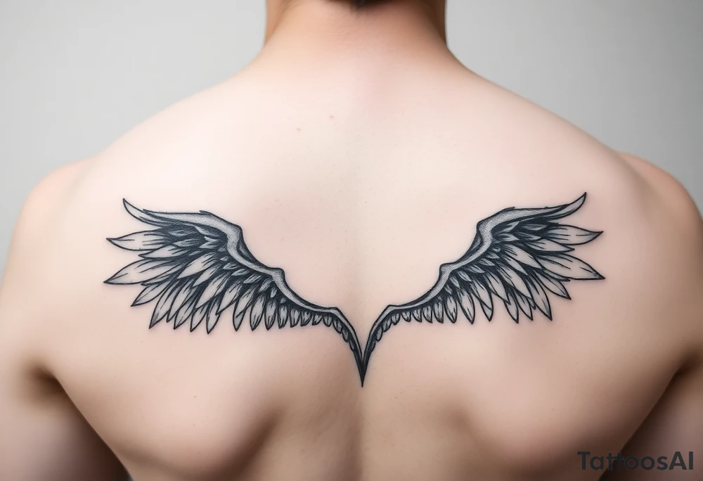 Dutch culture tattoo idea