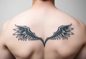 Dutch culture tattoo idea
