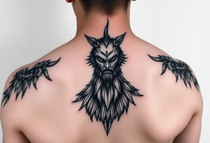 Im 21, I go to university for political science, I care about activism for lgbtq, poc, women etc. I am in the alternative community. Give me a bunch of different ideas, no colour tattoos tattoo idea
