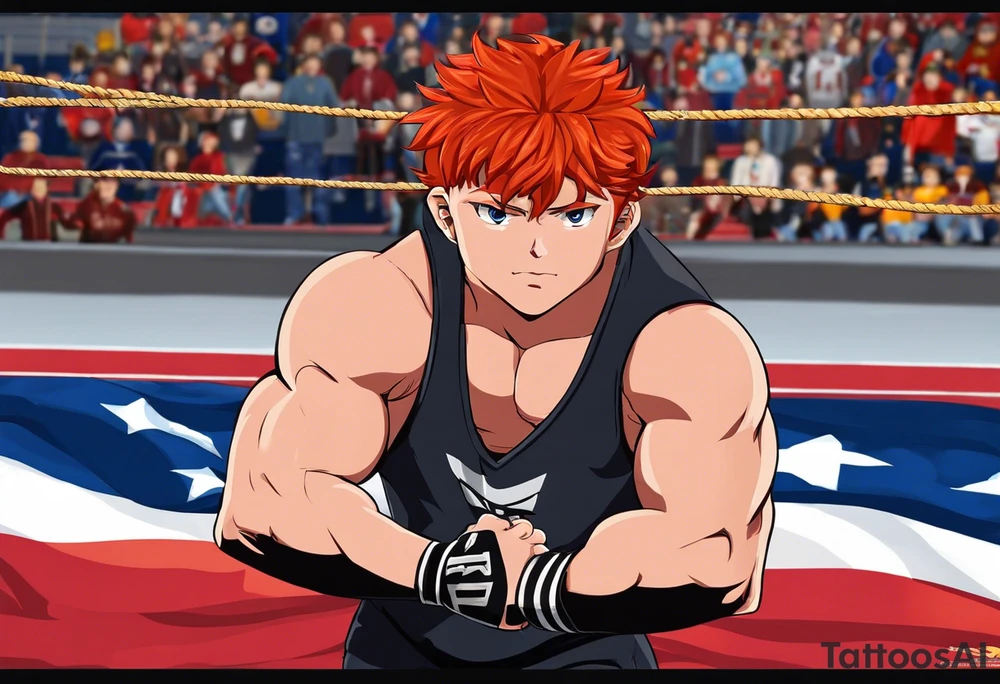 S. S is for my oldest son he’s strong he loves football he is fiercely loyal and a red head so a little hot headed too in great shape too.
C. Cis for my 18 year old state wrestler who is strong and independent.  Curious and definite at the same time.  Not afraid of any situation.
H. H is for my 13 year old daughter who is a lover but gaurded, stubborn and loyal.  Beautiful tall dark collection with beautiful hair and always perfect nail.
J. J is for my 11 year old boy! He’s hilarious makes everyone laugh.  The life of the party, strong going to be big like his dad!

All that with my initials above it BJB. tattoo idea