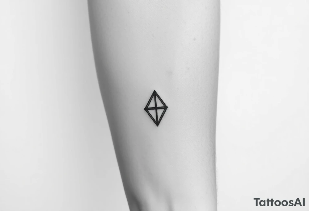 10 times. Keep pushing on. tattoo idea